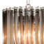Lustre en L 4 lumières Murano-1504122145-1504122144