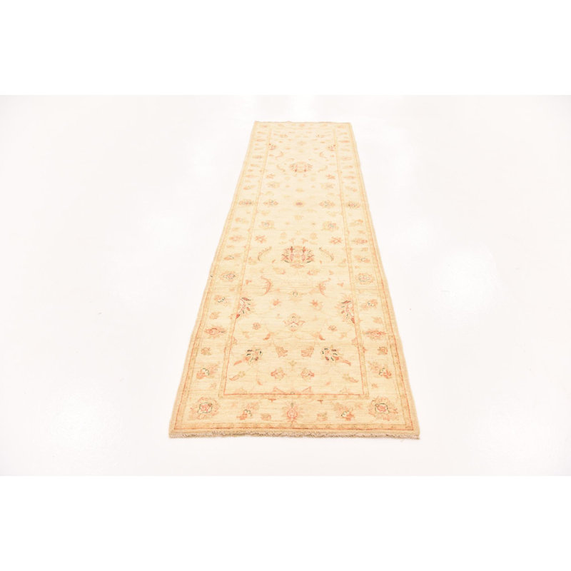 Runner Olson Cream Rug