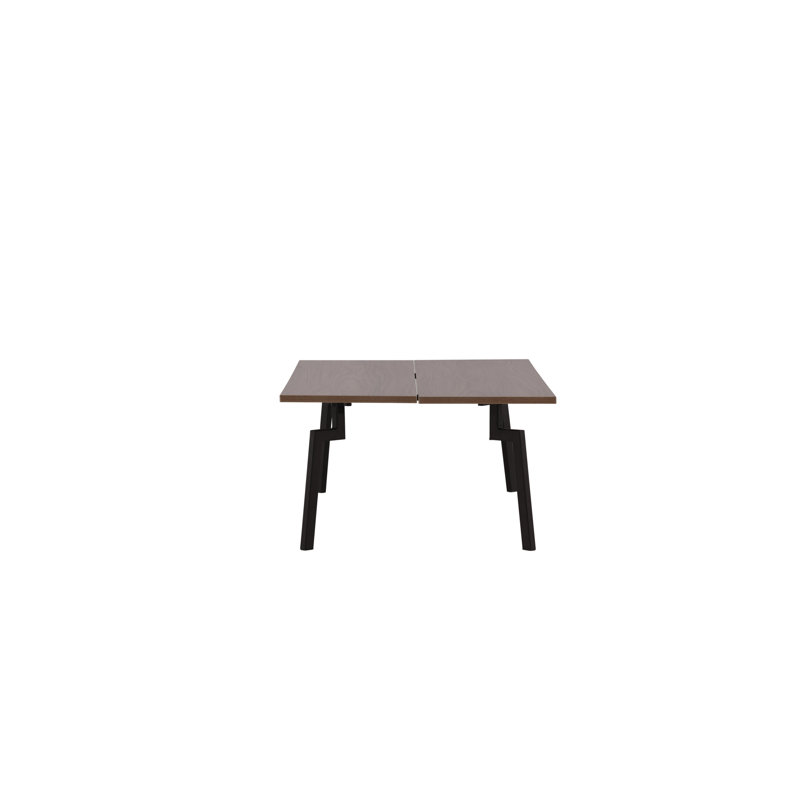 4 Legs Coffee Table