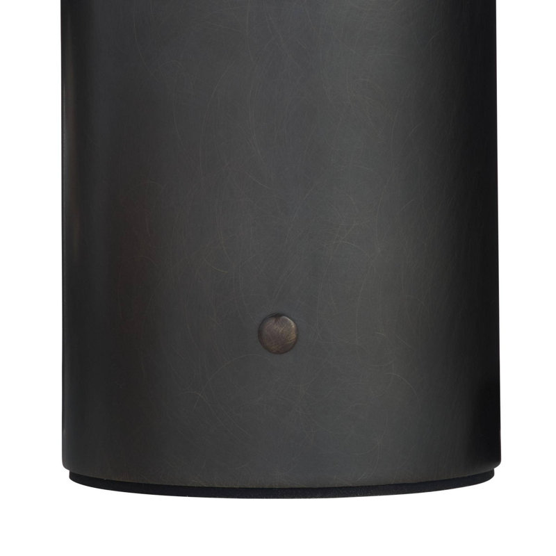 Verglas Rechargeable Accent Lamp