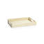 Tray 1-1407388401