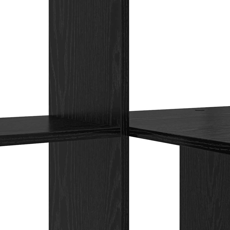 Credenza Desk