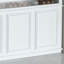 Armoire pour îlot central Fashion-114498028