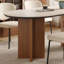 Strausbaugh-1252766053