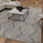 Khushi Geometric Indoor Rug-1222920877