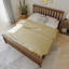 Lit plateforme Bolin Kids-1470589796-1370925743
