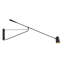 Eros 1 - Light LED Swing Arm