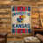 University of Kansas