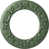 Athenian Green