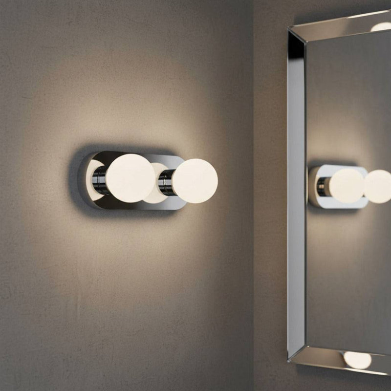 Vanity Light