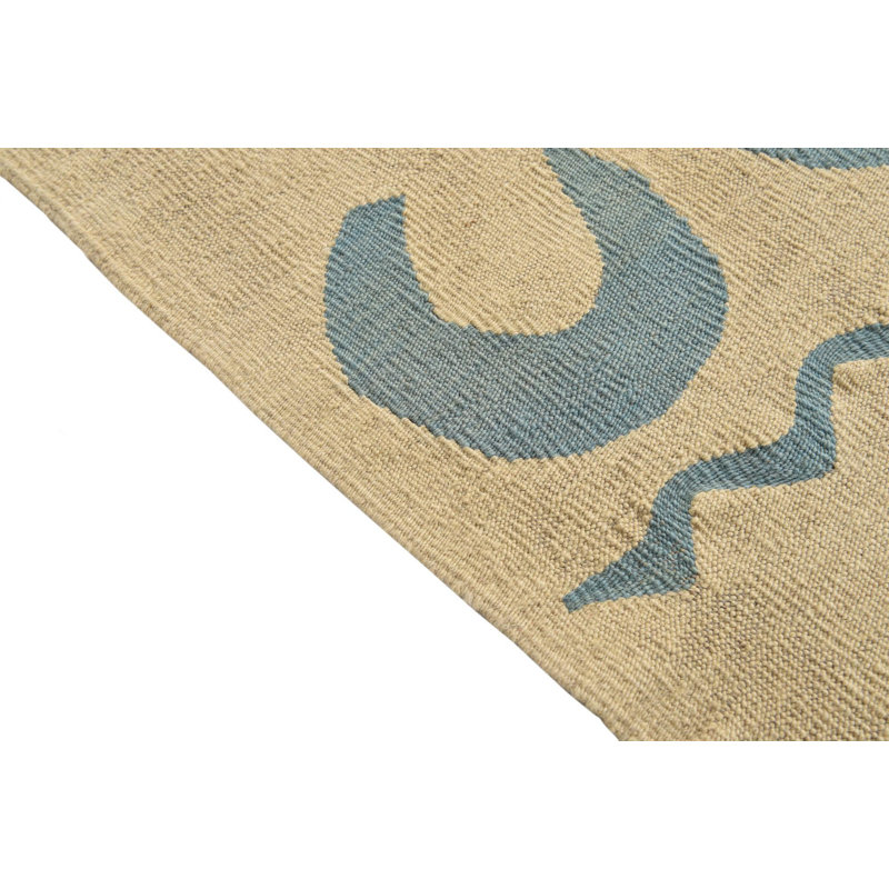 Tapis ivoire 5 Petrella