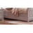 Flora Twin Bed
