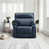 Navy Blue selected