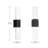 Bobette 2 - Light Dimmable Vanity Light-318453903
