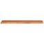 Shammi Floating Shelf-89516858