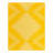Kai Geometric Indoor Rug-1099955518