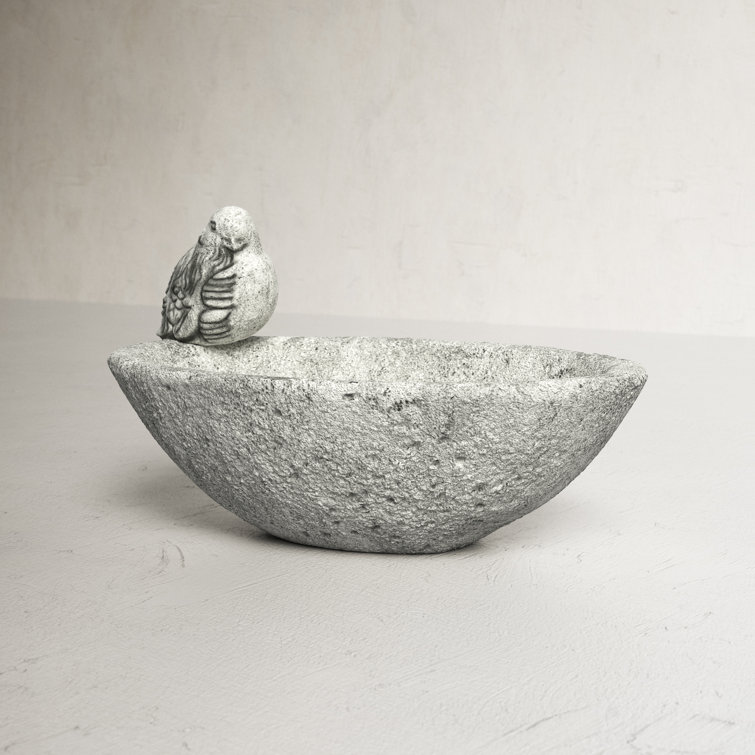 Renfri Handmade Pot Planter
