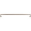 Richard Appliance Pull-1842584340-1871254543