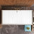 Stinecipher Freestanding Bath Caddy Bathtub Cover-268140094-267931471