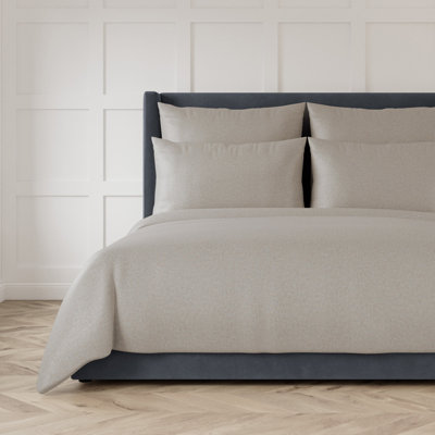 Chino Padded Coverlet
