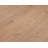 Innes Engineered Wood Flooring