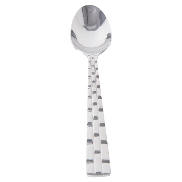 Petite cuillère Kelling
