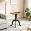 Table de bout