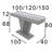 Imperium Console R01