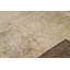 Silk Floral Area Rug