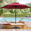 Parasol Sawyer-885297099-848070609