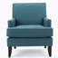 CHAISE CLUB