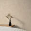 Orom II Collection Patinated Plain Wallpaper Roll-1747977989