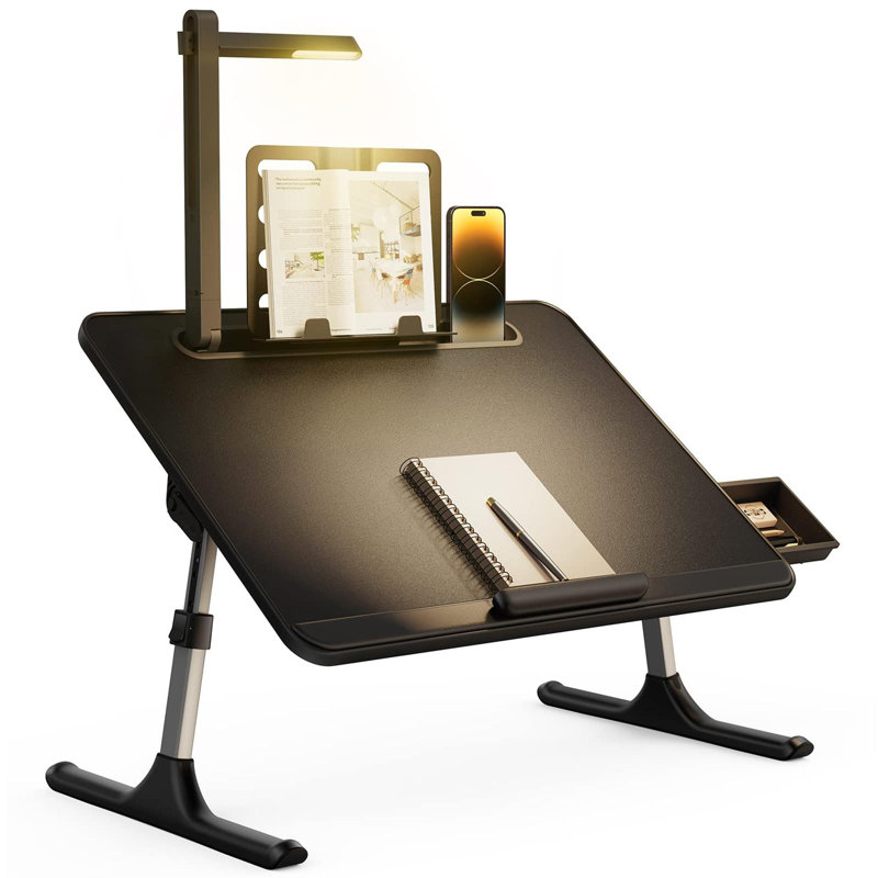 Laptop Tray