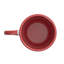 Ceramic Coffee Mug-71184127