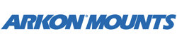 Logo Arkon