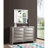 Piece Bedroom Set