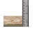 Niles Oriental Area Rug-1344006251-1445867359