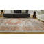 Tapis corail Whitley Tucson-112682542