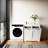 Laundry Cabinet