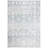 Winnols Performance Geometric Rug-518912490