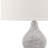 Chansler Resin Table Lamp-100523249