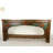Solid Wood Dining Table