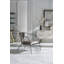 Round Pedestal Dining Table