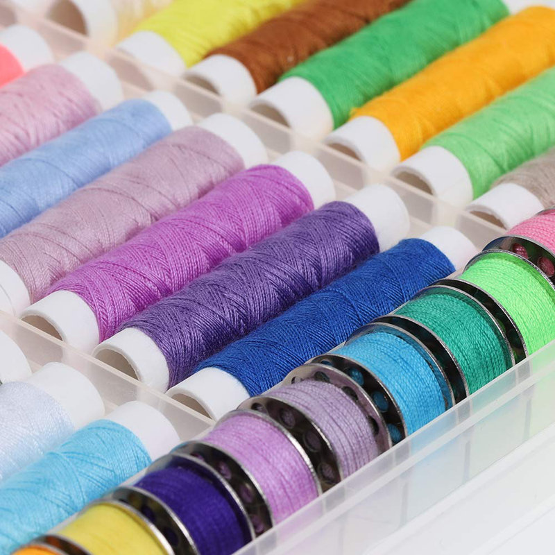 Haitral Assorted Sewing Kit