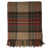 Robe antique Stewart est en rupture de stock