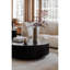 Ritual Marble Coffee Table