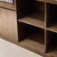 Armoire pour îlot Fashion-114349619