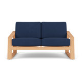 Pursuit Outdoor 2 - Seat Loveseat