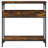 Wareesha Console Table-1091680091-1091680086