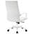Modway Finesse Highback Office Chair-379092182